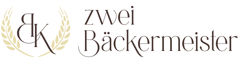 dark logo