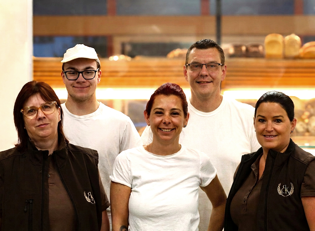 2Bäckermeister-gruppenfoto-ohne-b